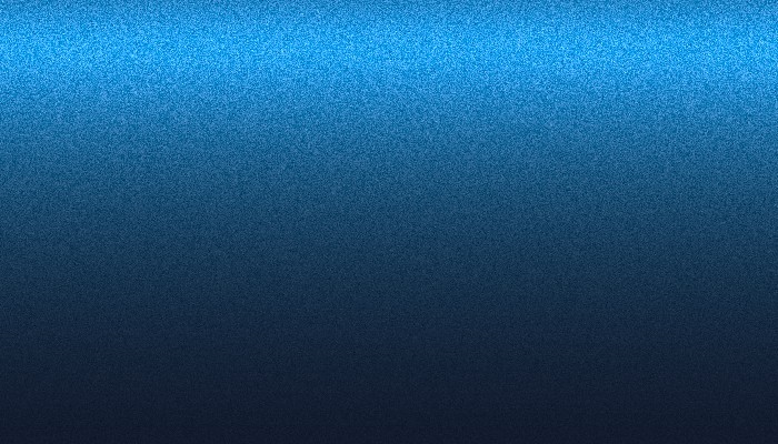 Автомобильная краска GEELY, цвет 060 - GENTRY BLUE