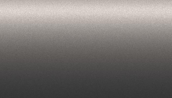 Автомобильная краска VOLKSWAGEN, цвет 7K - GRIS MERCURIO
