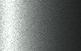 Аэрозольная краска MITSUBISHI, цвет BU0206 - GREY
