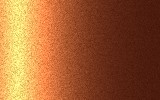 Автомобильная краска BMW MOTORCYCLES, цвет 837 - ORANGE 2