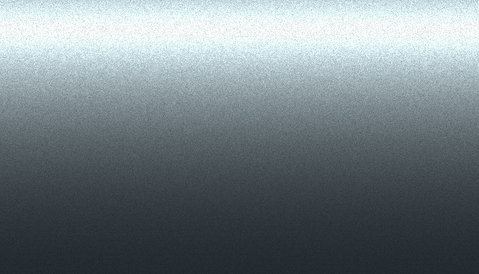 Ремкомплект для ремонта глубоких сколов и царапин FORD, цвет STEEL BLUE