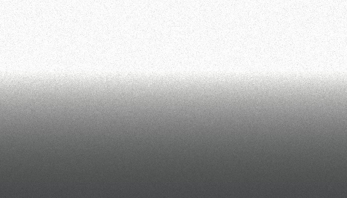 Аэрозольная краска MITSUBISHI, цвет AC11150 - PURE (HAAG/LUNAR) SILVER