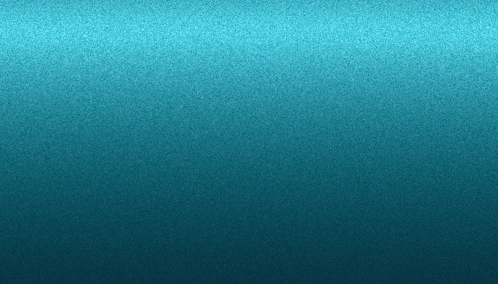 Ремкомплект для ремонта глубоких сколов и царапин FORD, цвет PJS - LAGUNE BLUE