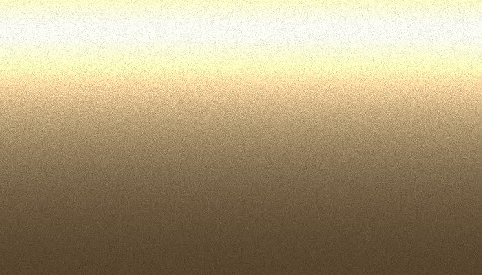 Ремкомплект для ремонта глубоких сколов и царапин CHEVROLET, цвет 67U - GOLDISH BEIGE