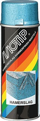 MOTIP Эмаль инструментальная, 0,4л