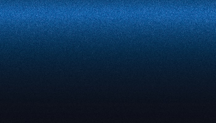 Автомобильная краска VOLKSWAGEN, цвет LZ5T - BLAU