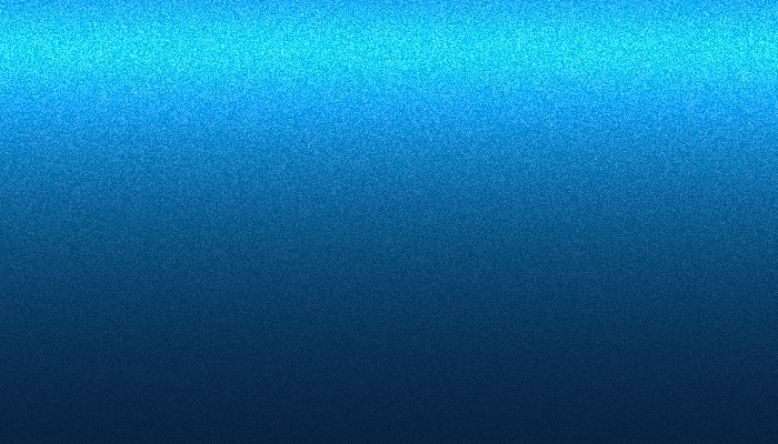 Ремкомплект для ремонта глубоких сколов и царапин ACURA, цвет B62P - CAPTIVA BLUE