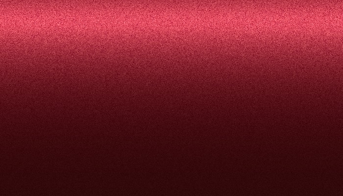 Ремкомплект для ремонта глубоких сколов и царапин HONDA, цвет R51 - PHOENIX RED (2C)