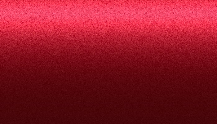 Ремкомплект для ремонта глубоких сколов и царапин FORD, цвет DR - RED CANDY