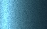Краска для сколов во флаконе с кисточкой FORD, цвет 30 - LIGHT SAPPHIRE BLUE