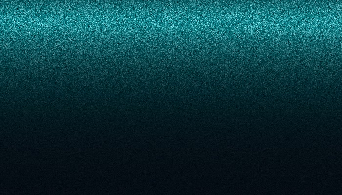 Ремкомплект для ремонта глубоких сколов и царапин ACURA, цвет G82P - CYPRESS GREEN
