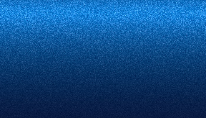 Автомобильная краска MITSUBISHI, цвет T60 - UV BLUE