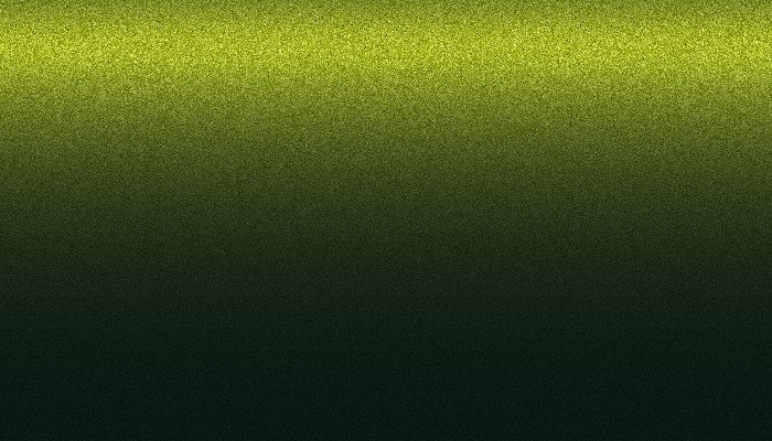 Краска для сколов во флаконе с кисточкой LAMBORGHINI, цвет 0121 - VERDE ERMES/PSYCHE