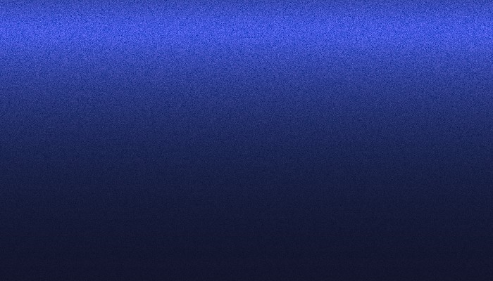 Ремкомплект для ремонта глубоких сколов и царапин FORD, цвет X1 - BRIGHT SAPPHIRE