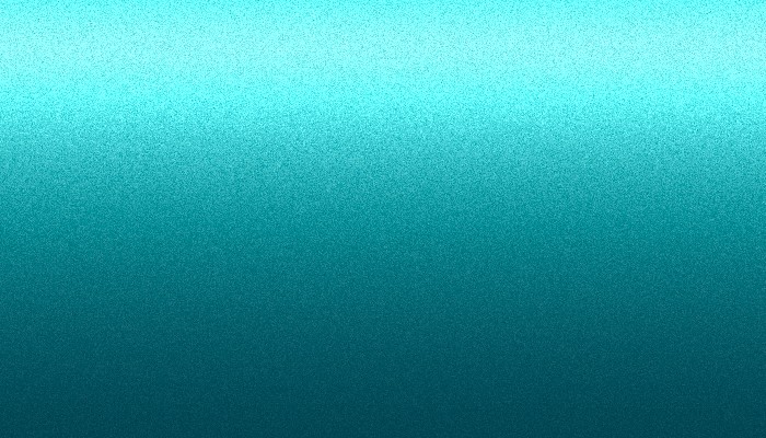 Автомобильная краска MITSUBISHI, цвет JK - AZURE BLUE