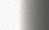 Автомобильная краска SMART, цвет EB4 - TRIDION PURE SILVER