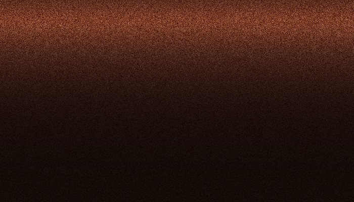 Ремкомплект для ремонта глубоких сколов и царапин GEELY, цвет 257 - MOCHA RED