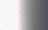 Автомобильная краска BMW, цвет BU0021 - REFLEXSILBER