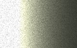 Краска для сколов во флаконе с кисточкой SUZUKI, цвет ZVU - CLEAR LIME