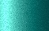 Краска для сколов во флаконе с кисточкой FORD, цвет SG - BRIGHTCALYPSO GREEN