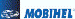 MOBIHEL