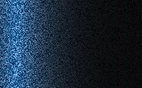 Аэрозольная краска SMART, цвет MERCEDES 502 - CRYSTAL DIGENIT BLUE TAILOR MADE