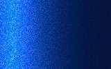 Краска для сколов во флаконе с кисточкой SUZUKI MOTORCYCLES, цвет SUZ/546 - BLUE