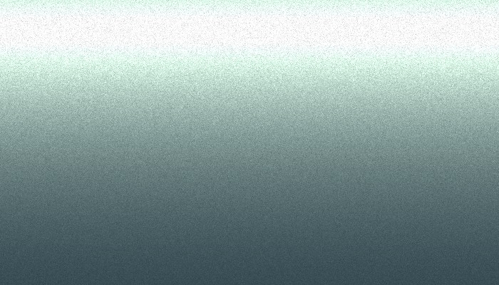 Ремкомплект для ремонта глубоких сколов и царапин FORD, цвет J8 - AQUAMARINE FROST