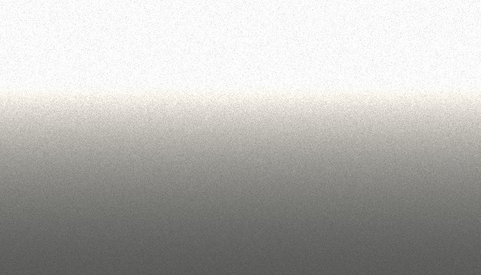 Аэрозольная краска TOYOTA, цвет 148 - PLATINUM SILVER