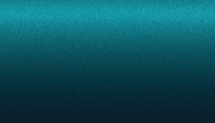 Ремкомплект для ремонта глубоких сколов и царапин BMW, цвет YA - AQUA BLUE