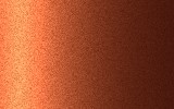 Краска для сколов во флаконе с кисточкой FORD, цвет 26 - ORANGE BRONCE
