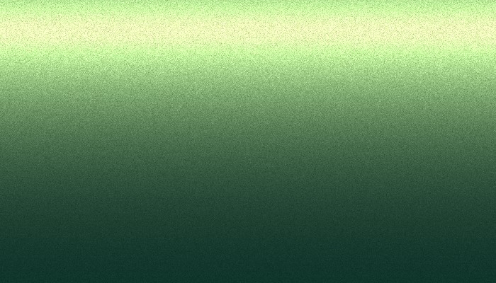 Автомобильная краска VOLKSWAGEN, цвет LC6W - EUCALYPTUSGRUEN/GREEN COLLECTION