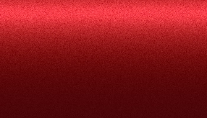 Аэрозольная краска DONGFENG, цвет DS-88 - GRACE RED