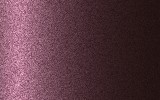 Краска для сколов во флаконе с кисточкой SUZUKI, цвет ZDD - DEEP ROSE RED