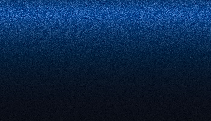 Ремкомплект для ремонта глубоких сколов и царапин HONDA, цвет B96P-4 - ETERNAL BLUE (2)