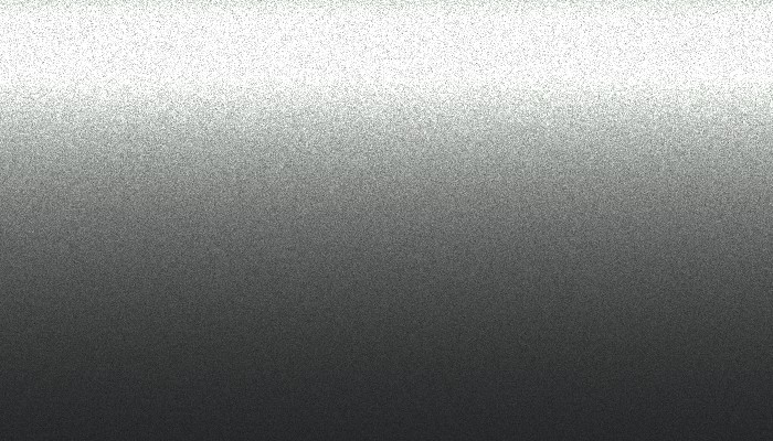 Ремкомплект для ремонта глубоких сколов и царапин FORD, цвет P2AD - TECHNO SILVER
