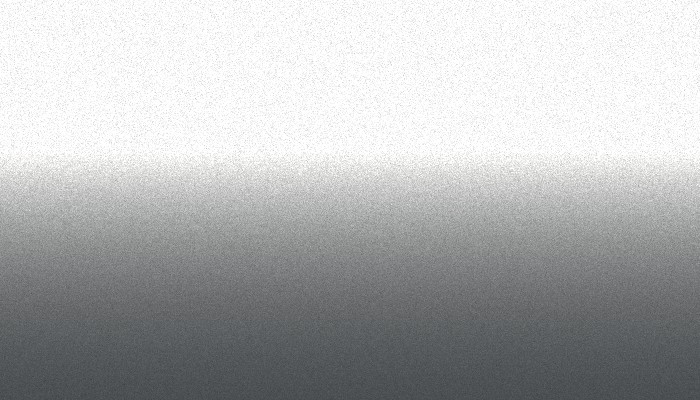 Автомобильная краска VOLKSWAGEN, цвет LG9Q - DIAMONDSILVER