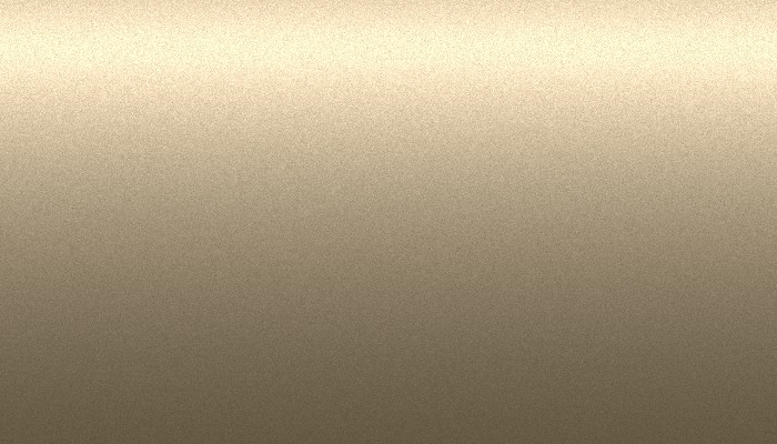 Ремкомплект для ремонта глубоких сколов и царапин FORD, цвет S - CHAMPAGNE GOLD