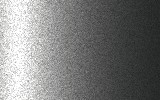 Автомобильная краска SMART, цвет SMART CC8L - DARK GREY TAILOR MADE