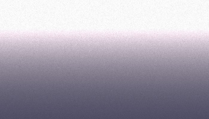 Автомобильная краска TOYOTA, цвет 937 - LIGHT PURPLE OPAL