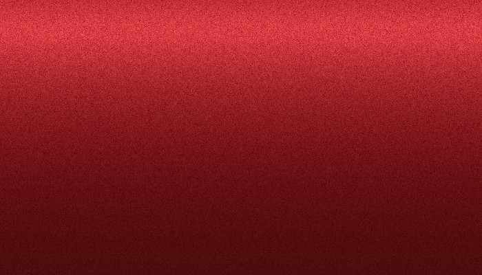 Автомобильная краска VOLKSWAGEN, цвет L9T3 - ROT
