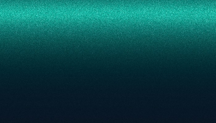 Ремкомплект для ремонта глубоких сколов и царапин FORD, цвет F8 - DEEP EVERGREEN