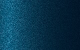 Ремкомплект для ремонта глубоких сколов и царапин MERCEDES, цвет 108/99 - BLAU I