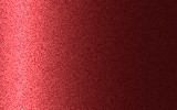 Аэрозольная краска RENAULT TRUCKS, цвет 4717 - W9472 RED
