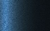 Аэрозольная краска OPEL, цвет 20H - NOCTURNOBLAU/BLUE