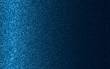 Краска для сколов во флаконе с кисточкой SUZUKI, цвет ZGP - DEEP ATLANTIC BLUE
