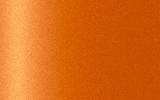 Автомобильная краска SMART, цвет EAK - NIGHT ORANGE