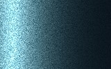 Аэрозольная краска OPEL, цвет 94 - MEDIUM BLUE F/M