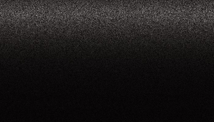 Автомобильная краска GREATWALL, цвет 82 - PEARL BLACK