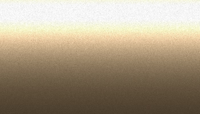 Ремкомплект для ремонта глубоких сколов и царапин FORD, цвет BH - MEDIUM GOLD